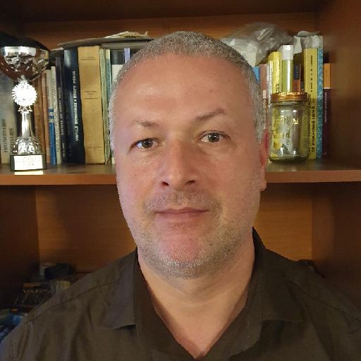 Fotografie Cristian CHIRILA