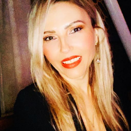 Fotografie LORENA-TEODORA CHIRILA