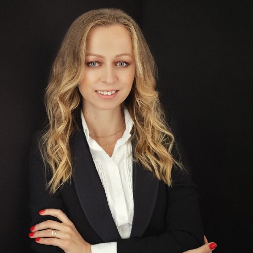 Fotografie CLAUDIA CHIRITA