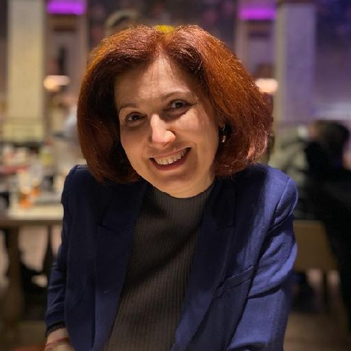 Fotografie Elena CHIRIŢĂ