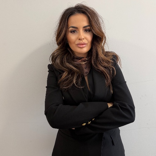 Fotografie Oana Mădălina CHIROȘCĂ