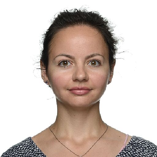 Fotografie Adina-Roxana CHIȘ