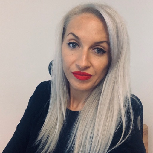 Fotografie Lorena CHIŞ