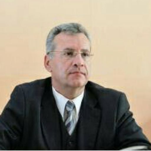 Fotografie Paul CHIS