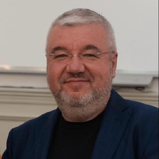 Fotografie Lucian-Constantin CHISĂLIŢĂ