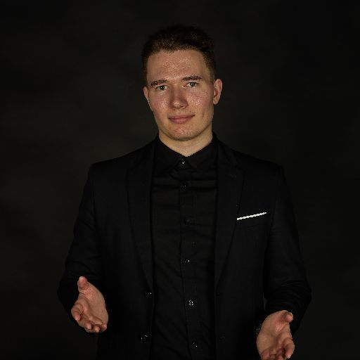 Fotografie Francesco-David CHIȘĂRĂU