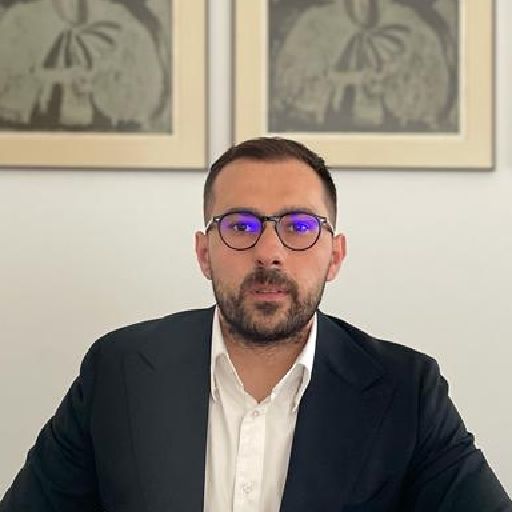 Fotografie ALEXANDRU-ULISE CHISCOP