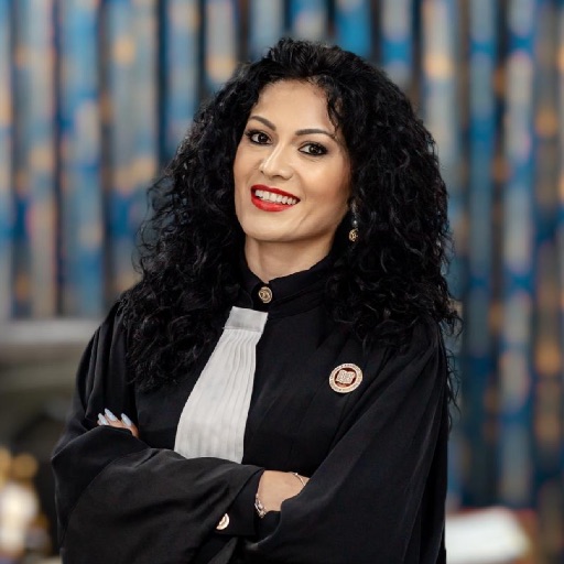 Fotografie Irina-Laura-Ximena CHIŢĂ