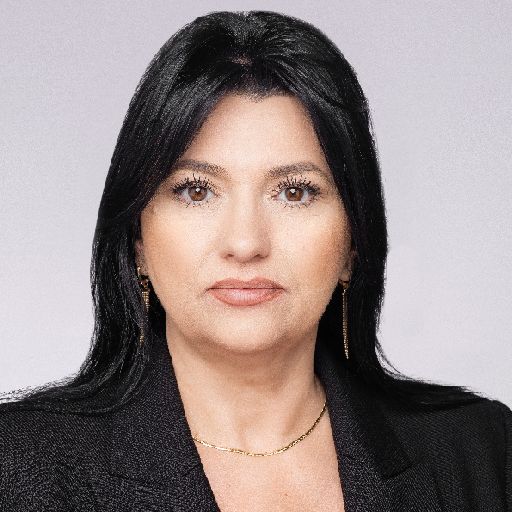 Fotografie ANCA-ALEXANDRA-PARASCHIVA CHITU