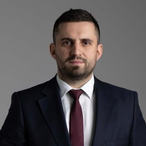 Fotografie Emil-Dan CHIŢU