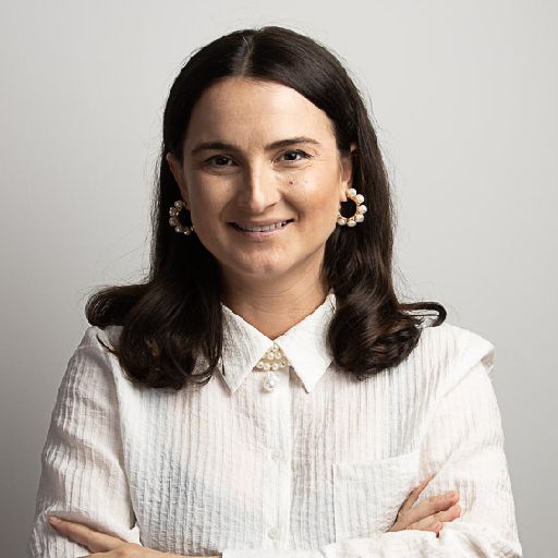 Fotografie IULIA-ELENA CHIVA