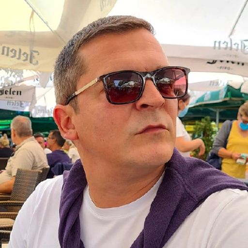 Fotografie Eugen-Aurelian CIABAI