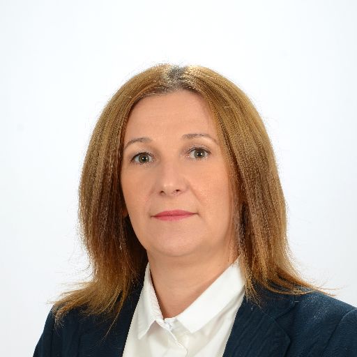 Fotografie Anca CIBU