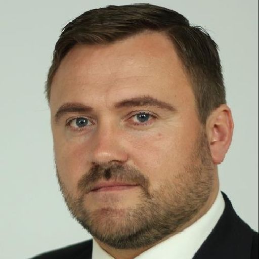 Fotografie Zamfir-Flore CICEU