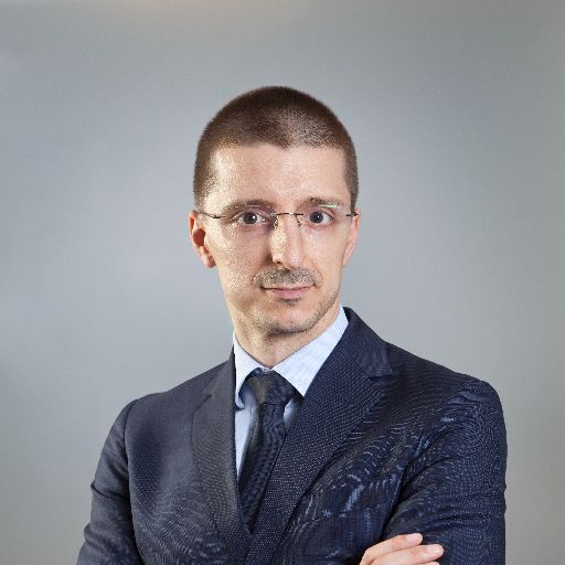 Fotografie VALENTIN CILTEA