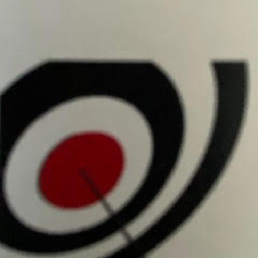 Fotografie FLORIN-BOGDAN CIMBRU