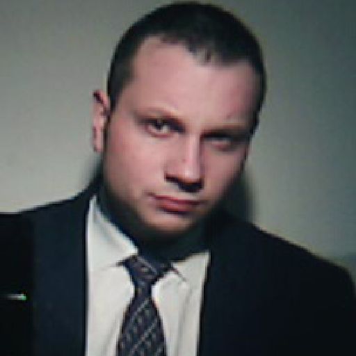 Fotografie Cornel CÎMPAN