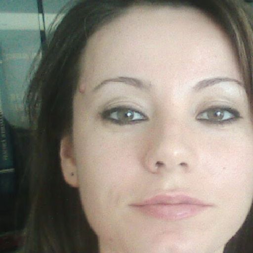 Fotografie Nicoleta-Camelia CIMPEAN