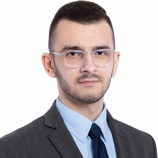 Fotografie ALIN-EDUARD CINCA