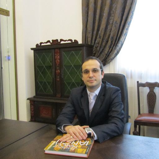 Fotografie ALEXANDRU-SORIN CIOBANU