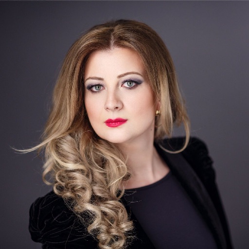 Fotografie CRINA-MANUELA CIOBANU