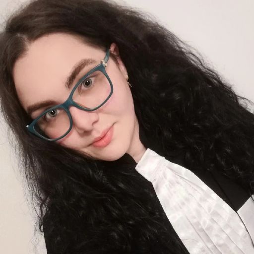 Fotografie Elena-Gabriela CIOBANU