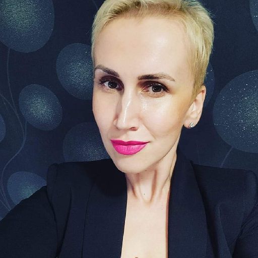 Fotografie Giorgiana-Narcisa CIOBANU