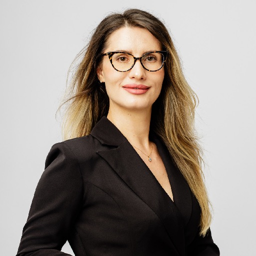 Fotografie MARIANA-DANIELA CIOBANU