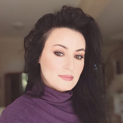 Fotografie Oana-Mihaela CIOBANU