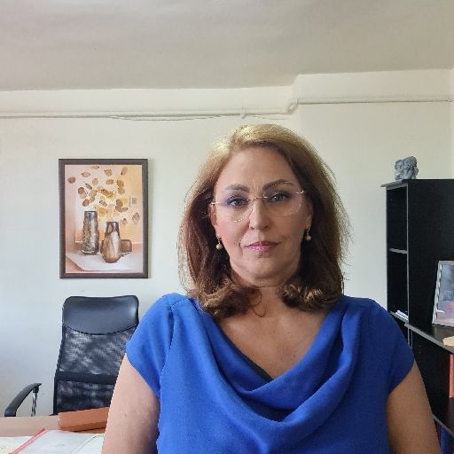 Fotografie Gabriela CIOBOTARU