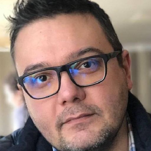 Fotografie Mircea-Lucian CIOBOTARU