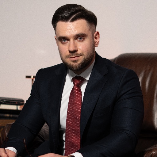 Fotografie ALEXANDRU-IONUT CIOC