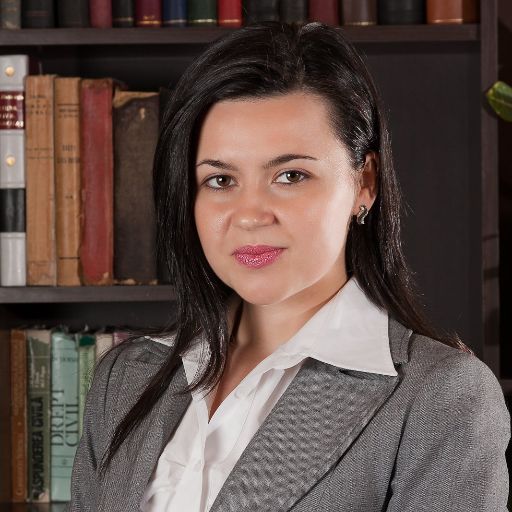 Fotografie Ioana-Felicia CIOCAN