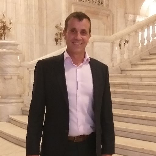 Fotografie MAXIM CIOCAN