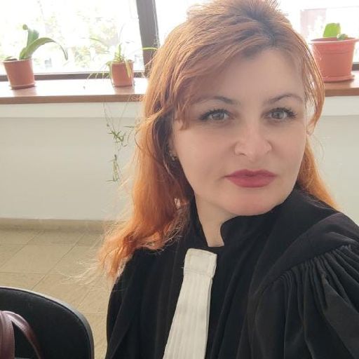 Fotografie SIMONA CIOCAN