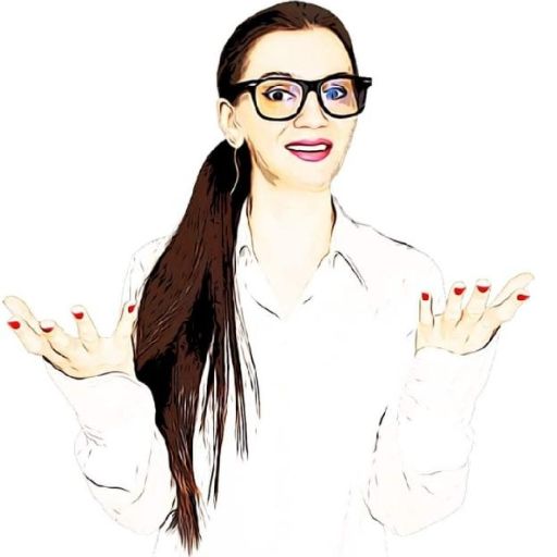 Fotografie DIANA-RAMONA CIOCARLAN