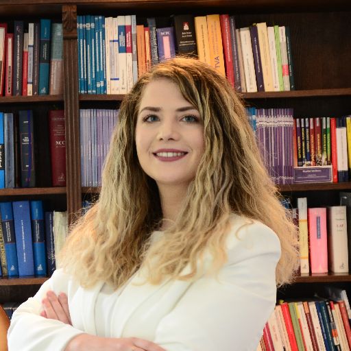 Fotografie Ariana-Maria CIOCIU