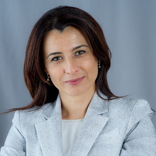 Fotografie OANA-ALEXANDRA CIOCODEICA