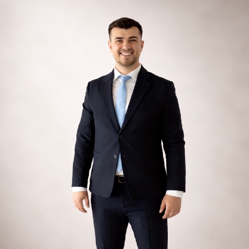 Fotografie Andrei-Bogdan CIOLACU