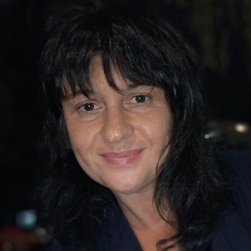 Fotografie Corina-Ileana CIOLACU