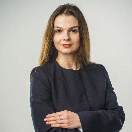 Fotografie Alina-Marilena CIOLEA