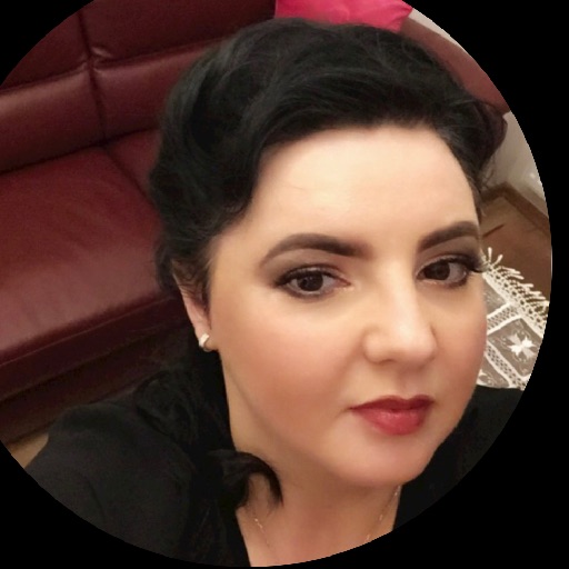 Fotografie Simona CIONT