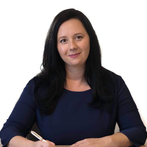 Fotografie Andrea-Monica CIORTEA-SUCIU