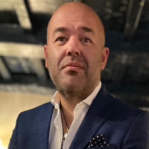 Fotografie BOGDAN CIOTEA