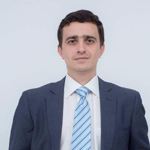 Fotografie Cosmin-Ştefăniţă CIOVICĂ