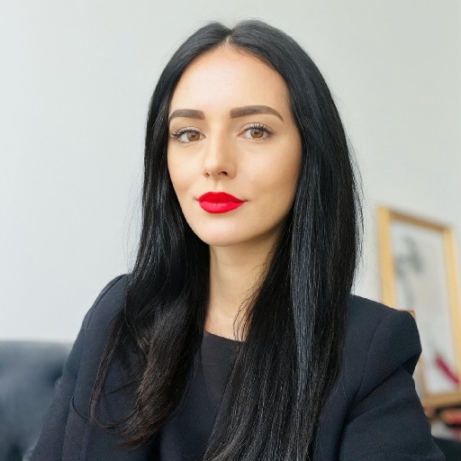 Fotografie Lucia-Catalina CISMARU