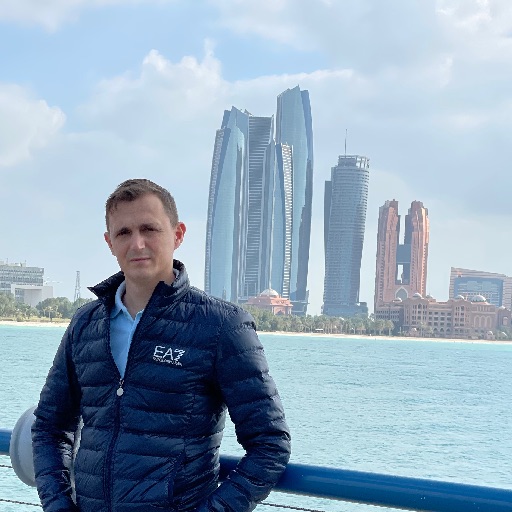 Fotografie Adi-Remus CIUCĂ