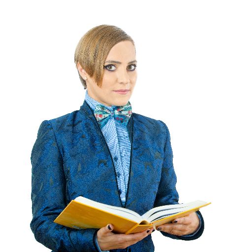 Fotografie ELENA-CORINA CIUCHI