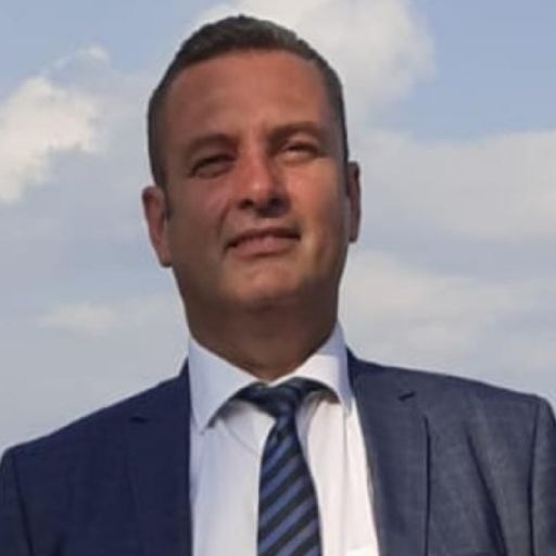 Fotografie Ioan-Marcel CIULAVU