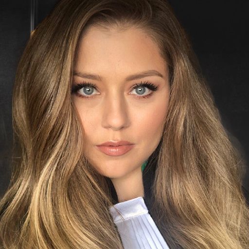 Fotografie NICOLETA CIULEI-GHERGHE